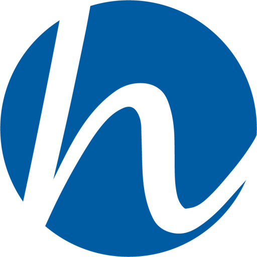HostName Networks 