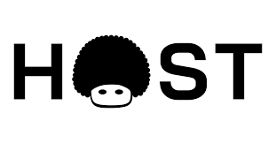 AfroHosting
