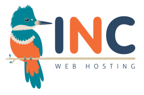 INC Web Hosting Chile