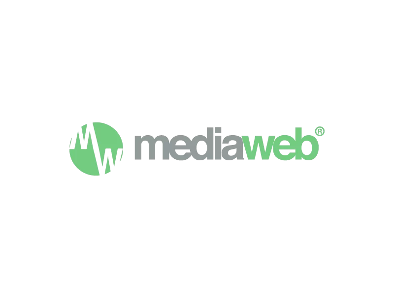 Mediaweb SpA