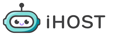 iHost Chile