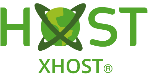XHOST