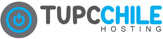TUPCCHILE Hosting SpA