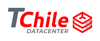 TChile Datacenter