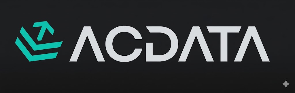 ACData