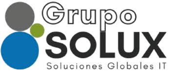 Grupo Solux