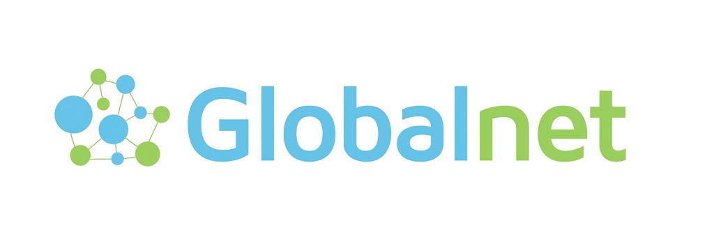 Globalnet