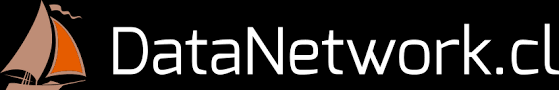 DataNetworks