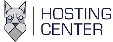 Hosting Center Colombia | Web Hosting & VPS