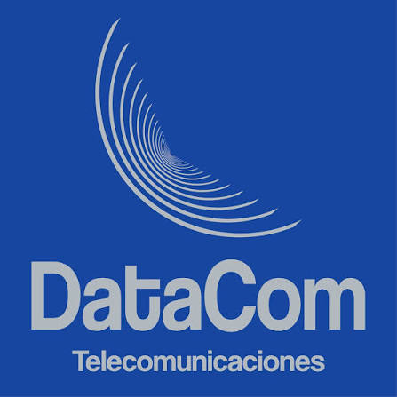 Datacom Telecomunicacion: Datacom Data Center / Centro de procesamiento ...