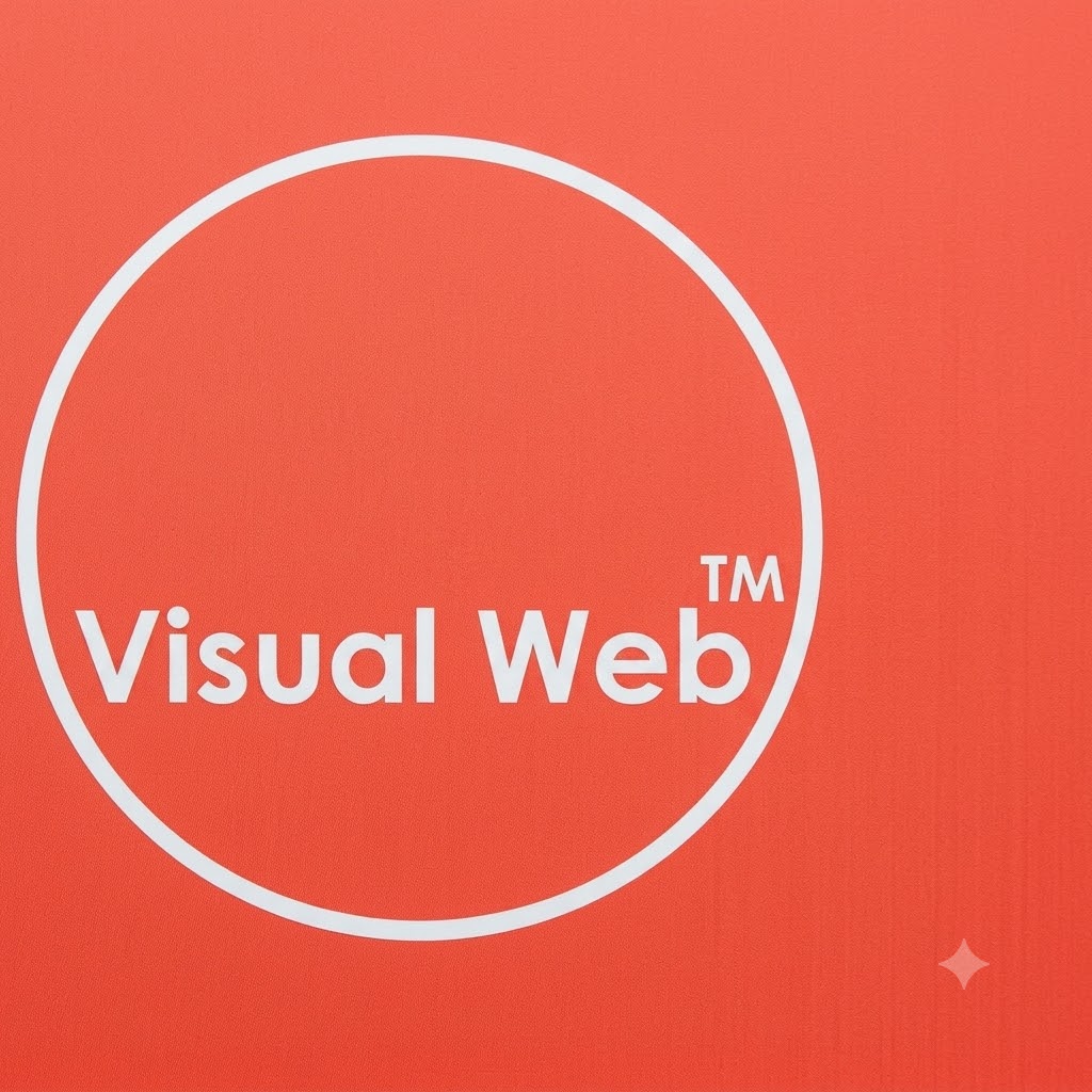 Visual Company Visual Web | Global Servers, VPS & Colocation