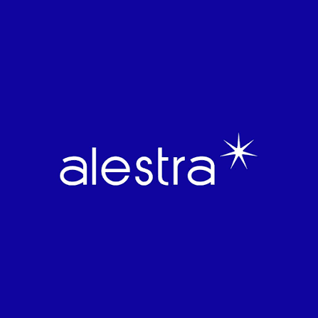 Alestra Mexico Cloud, Data Center & Telecom Provider