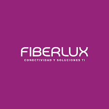 Fiberlux | Fiber Internet, Cloud & Data Center Peru
