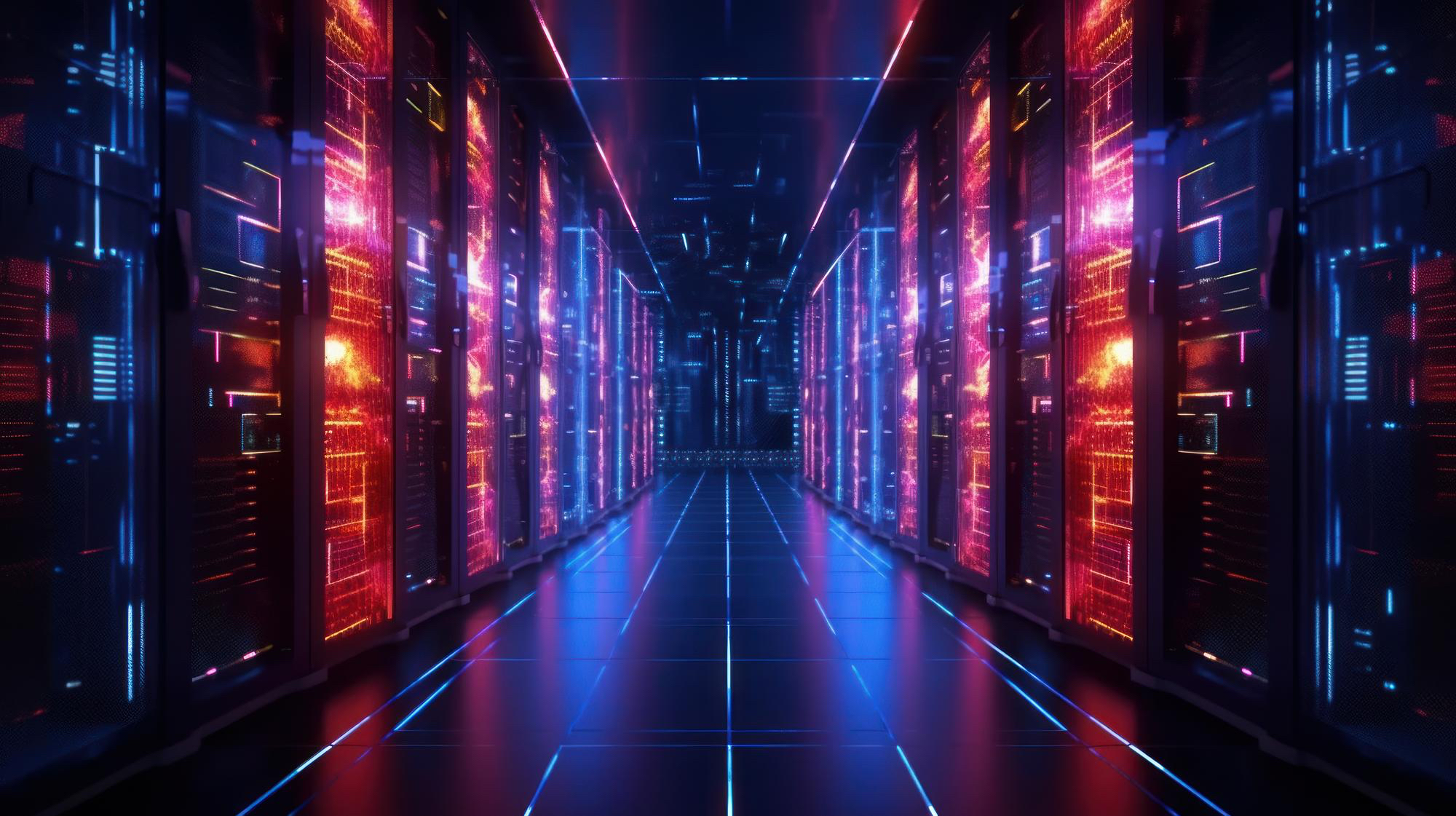 Gavin Baker Defends Big Tech's AI Spending Spree
