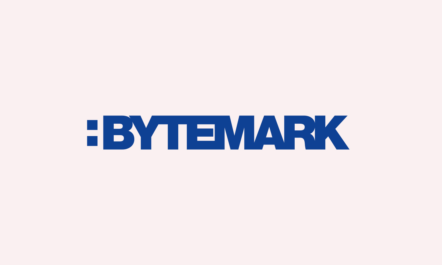 Bytemark, an iomart company