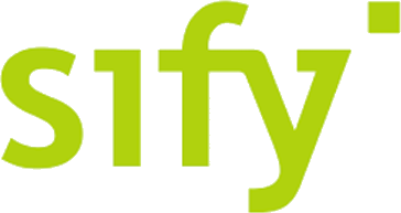Sify Technologies Limited Tidel Park Data Center