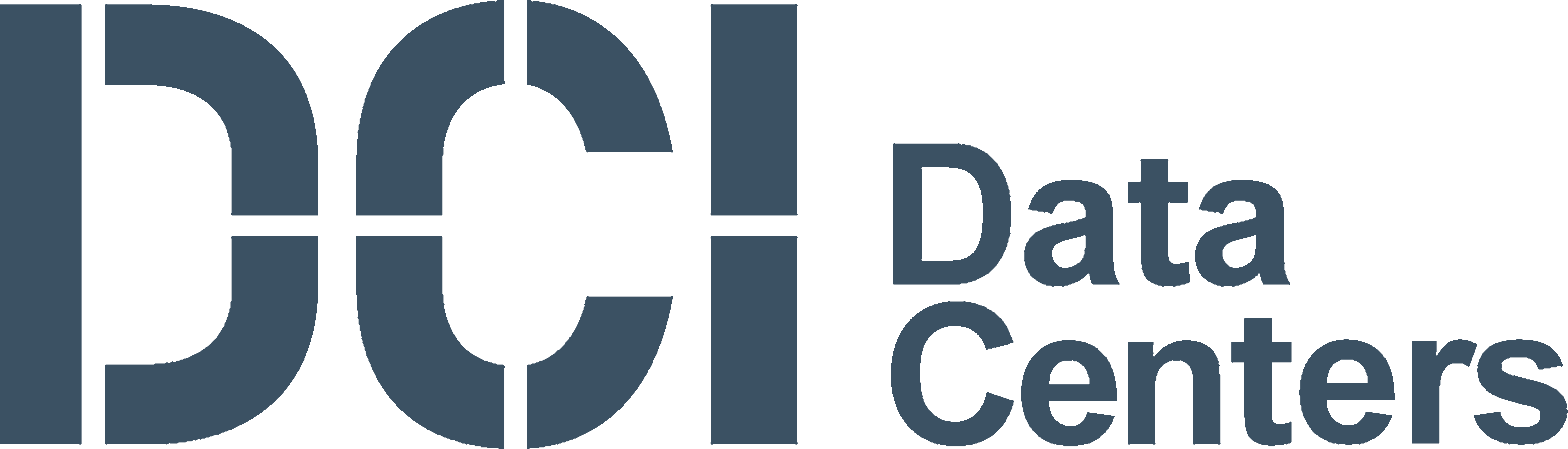 DCI Data Centers