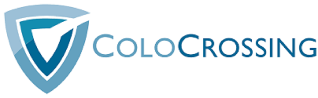 ColoCrossing