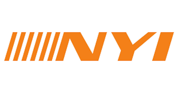NYI