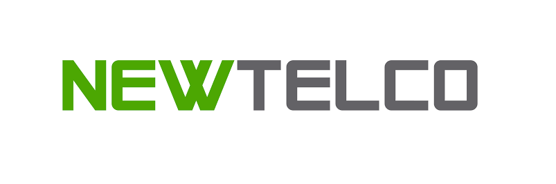 NewTelco