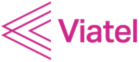 Viatel Technology Group