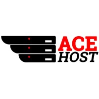 Acehost Data Centers