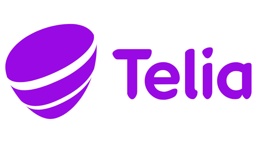 Telia Finland
