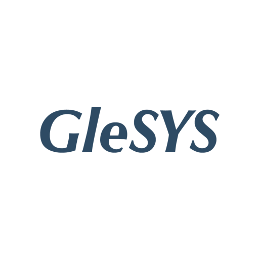 GleSYS