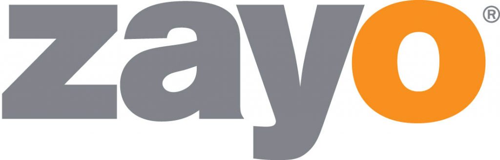Zayo