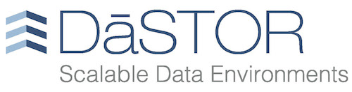 DaSTOR, LLC