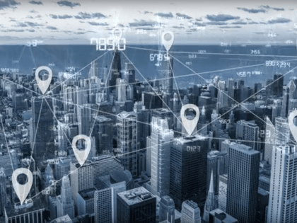 Zayo 60 Hudson St New York Data Center