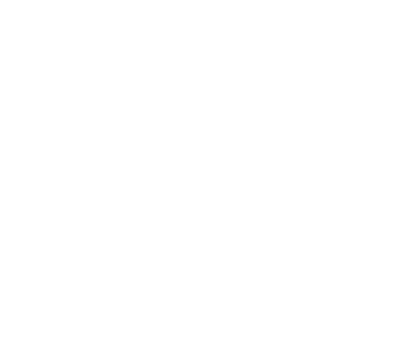 Blacksof Logo