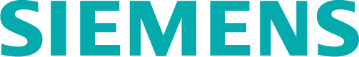Siemens Logo