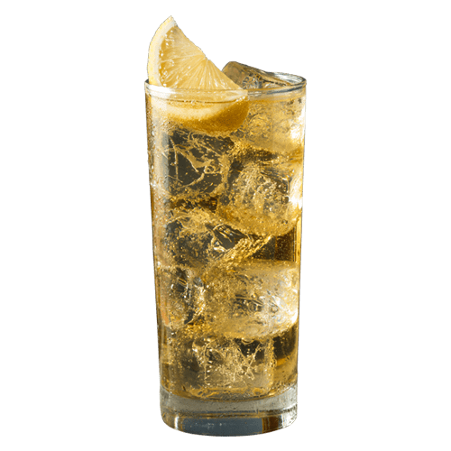 Highball Jack Daniel S