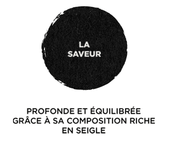 Saveur