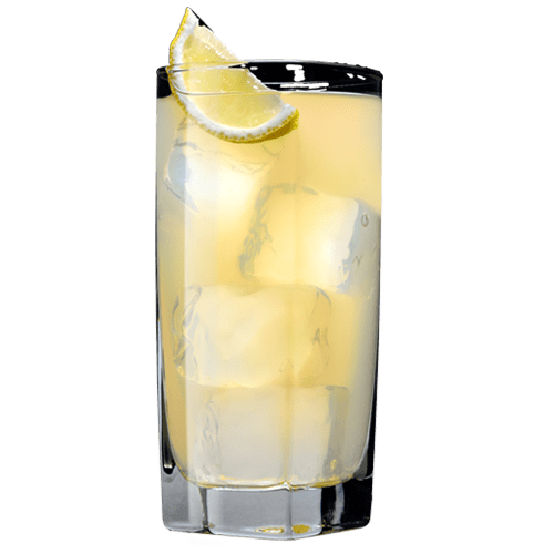Tennessee Honey Lemonade Jack Daniel S