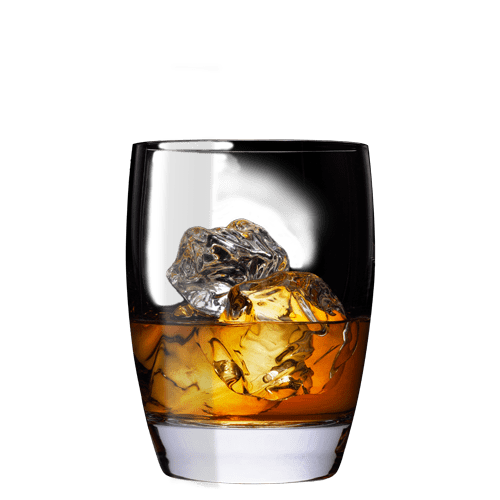 Frank's Way Cocktail