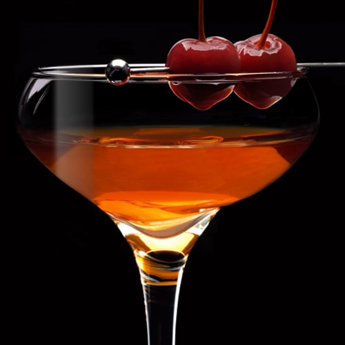 Jack Country Cocktail My Favorite Discontinued Jack Daniel S Country