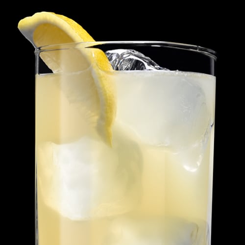 lynchburg lemonade recipe