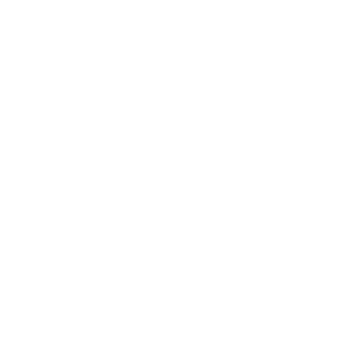 Jack Daniel's Presents Biffy Clyro