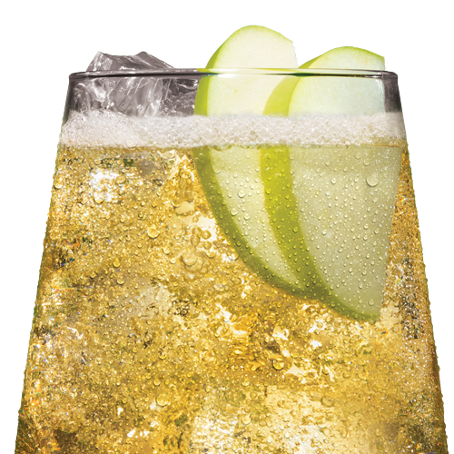 Recipes Jack Daniel S