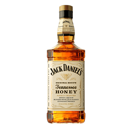 Order Jack Daniel S Jack Daniel S