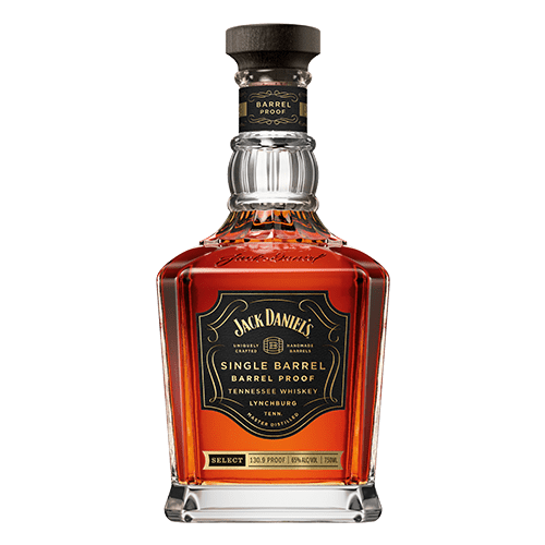 Order Jack Daniel S Jack Daniel S