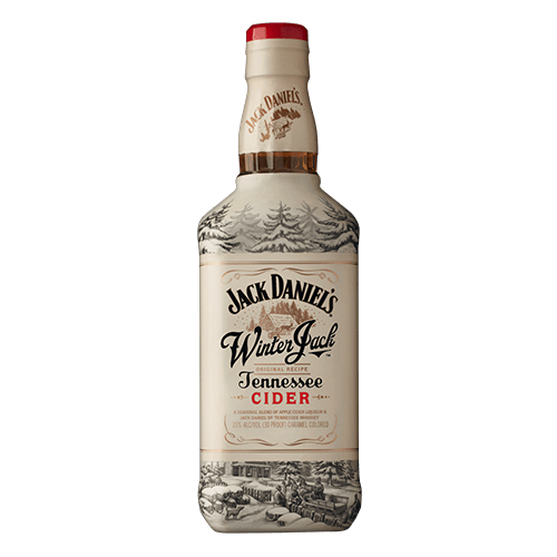 WHISKEY JACK DANIELS 750CC 8ARRIBA DE 3 UNIDADES)