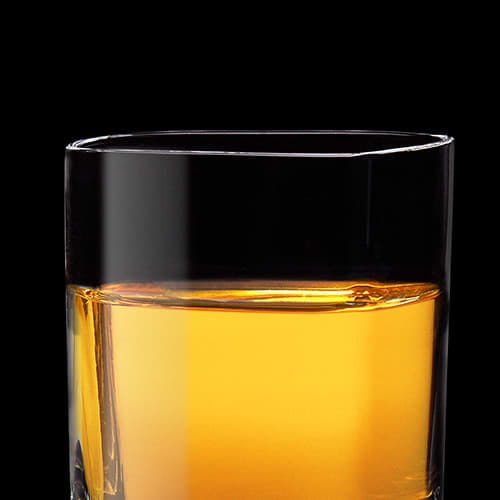 Jack Apple Chilled Shot Jack Daniel's