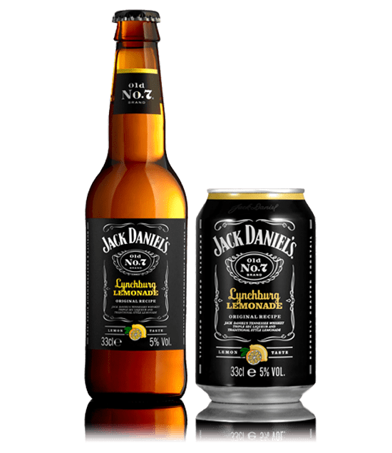 Lynchburg_Lemonade_bottle_can