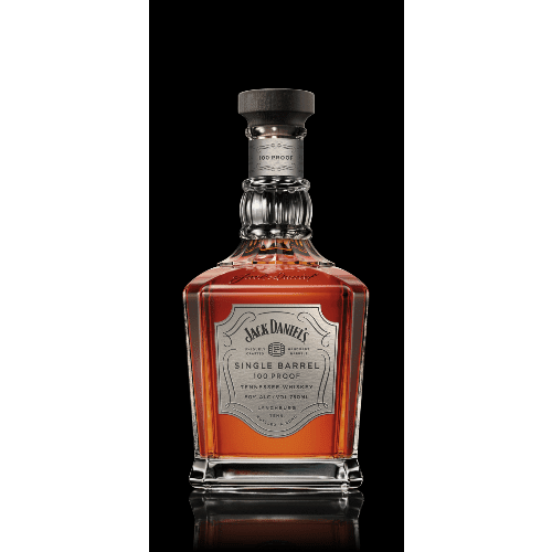 Jack Daniel's: Tennessee Whiskey or Bourbon? Decoding the Distilling  Distinction - Online Liquor Store NYC