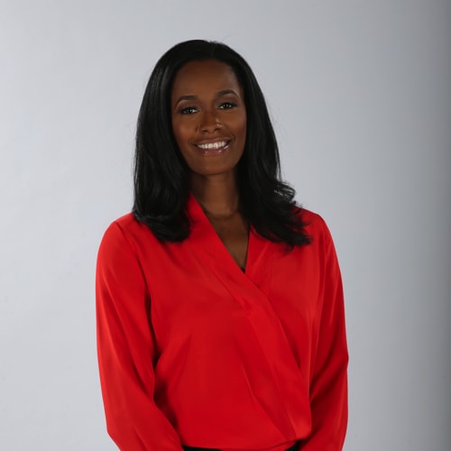 Swin Cash