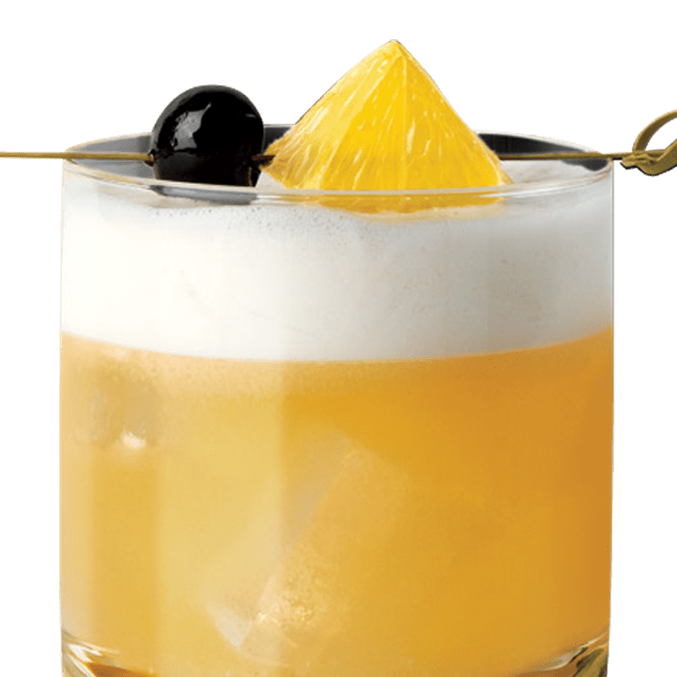 Tennessee Honey & Lemonade Jack Daniel's