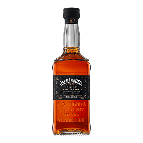 Whisky Jack Daniels C/columpio 3 L